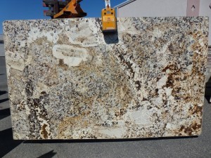Calico