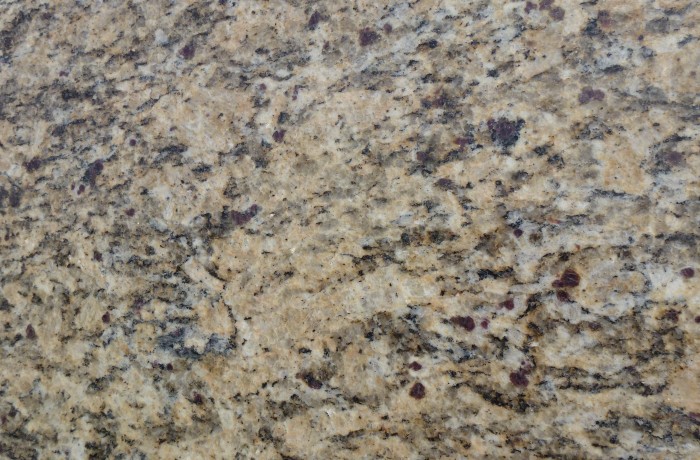 Santa Cecilia Granite Countertops In Pasco Richland Kennewick Wa